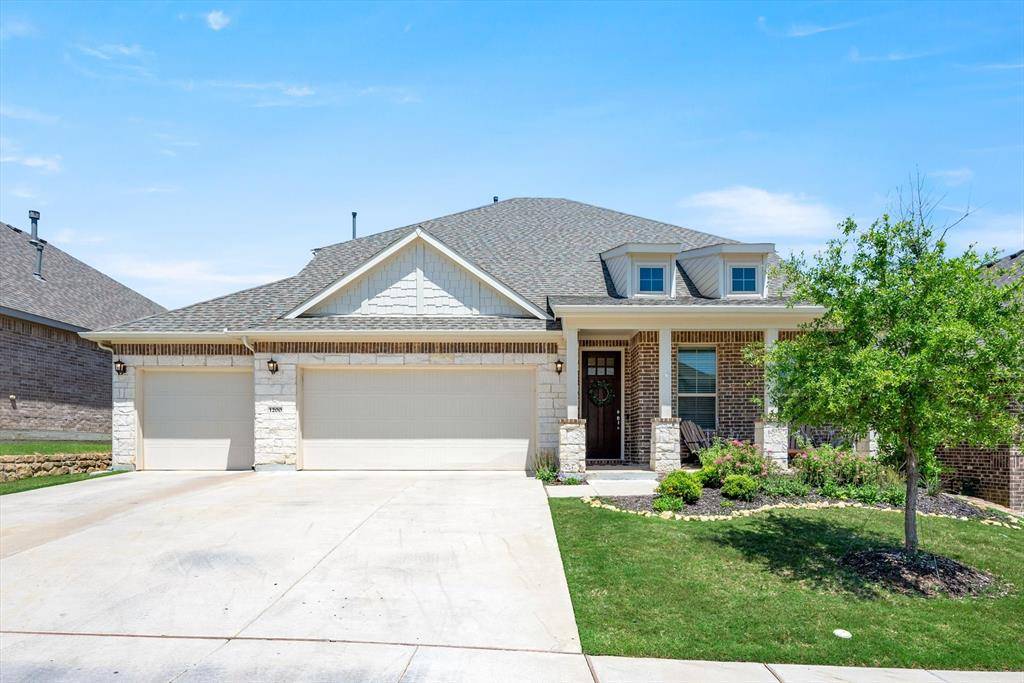 Northlake, TX 76226,1200 Daylily Drive