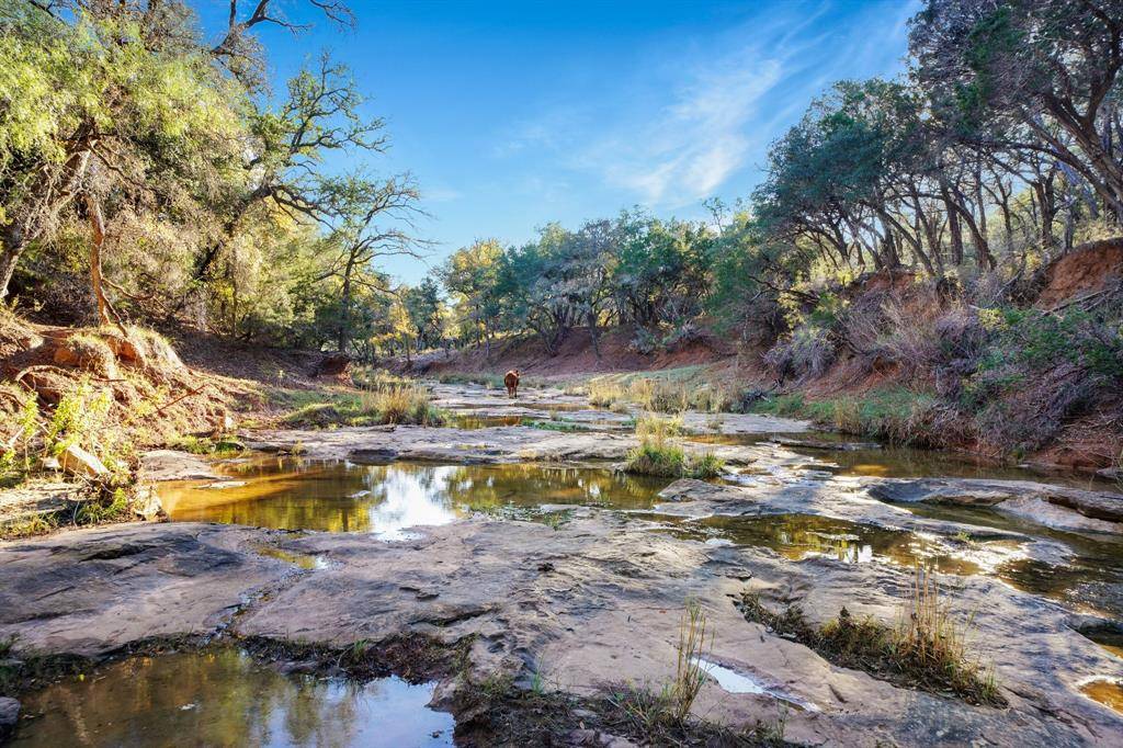 Palo Pinto, TX 76484,3061 Canyon Ranch Road