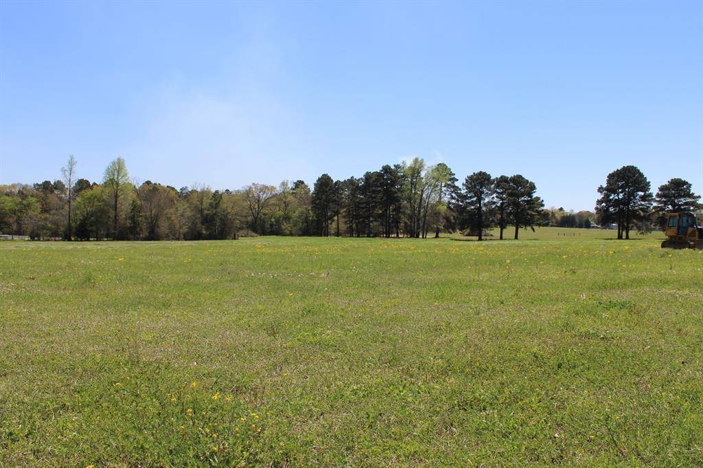 Winnsboro, TX 75494,TBD FM 312