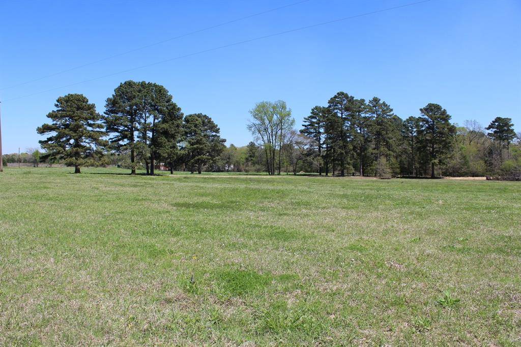 Winnsboro, TX 75494,TBD FM 312