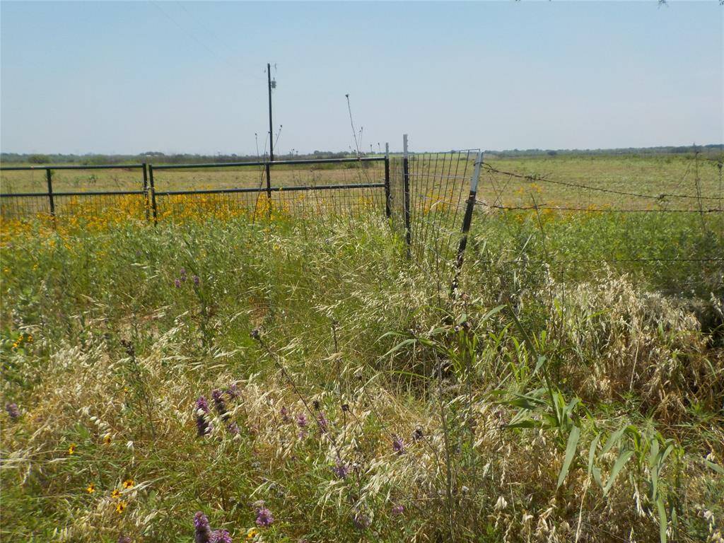 Early, TX 76802,3328 County Road 339