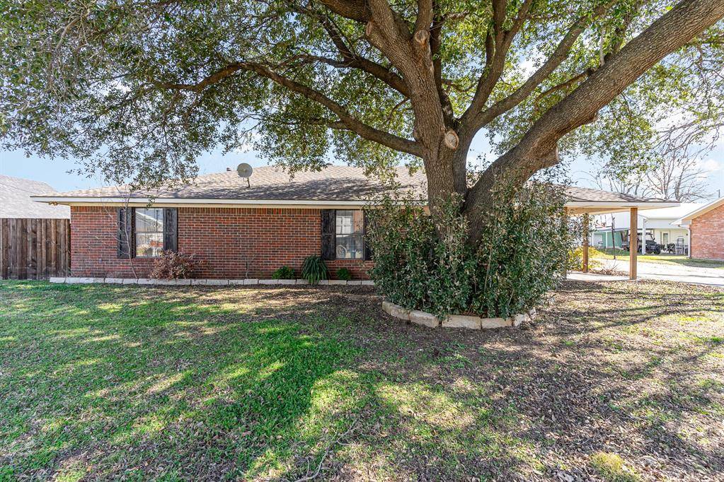 Maypearl, TX 76064,505 Trice