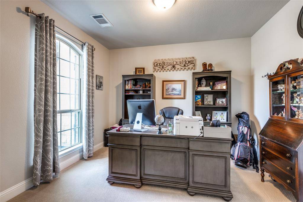 Prosper, TX 75078,2112 Overton Park Drive