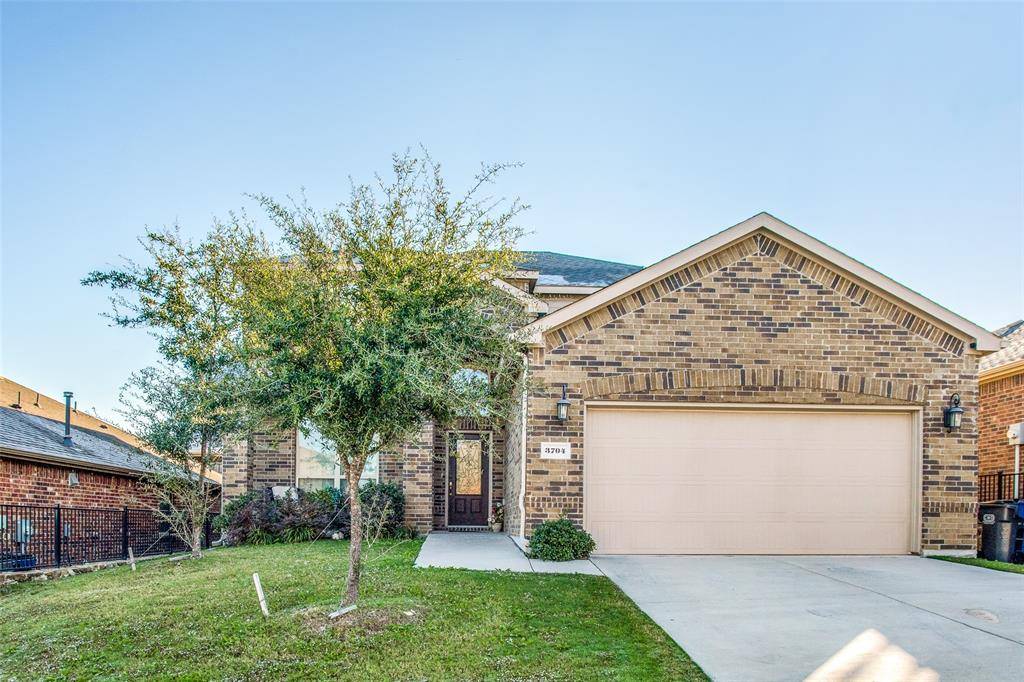 Melissa, TX 75454,3704 Brazos Street