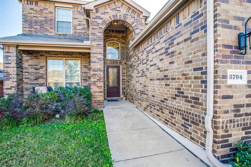 Melissa, TX 75454,3704 Brazos Street