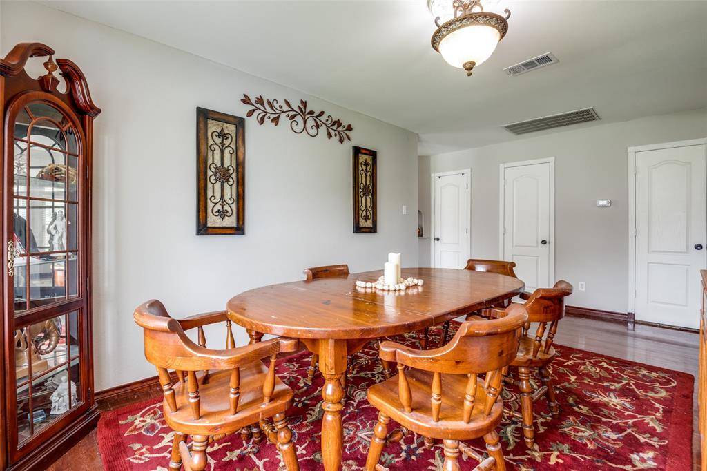 Allen, TX 75002,1412 Thistle Circle