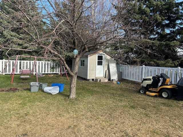 Cardston, AB T0K 0K0,270 5 AVE W