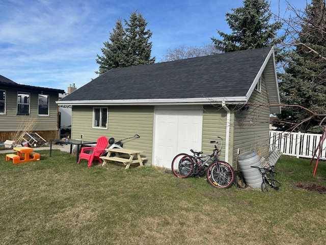 Cardston, AB T0K 0K0,270 5 AVE W