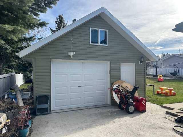 Cardston, AB T0K 0K0,270 5 AVE W