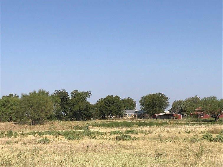 Richland Springs, TX 76871,155 CR 262