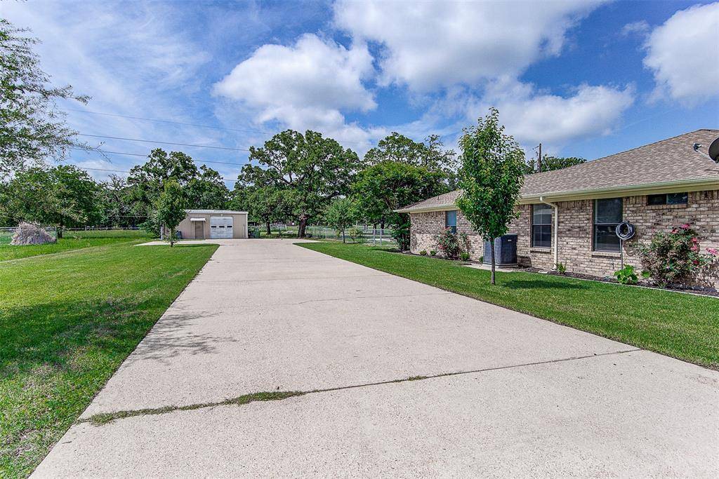 Burleson, TX 76028,102 Southwood Drive