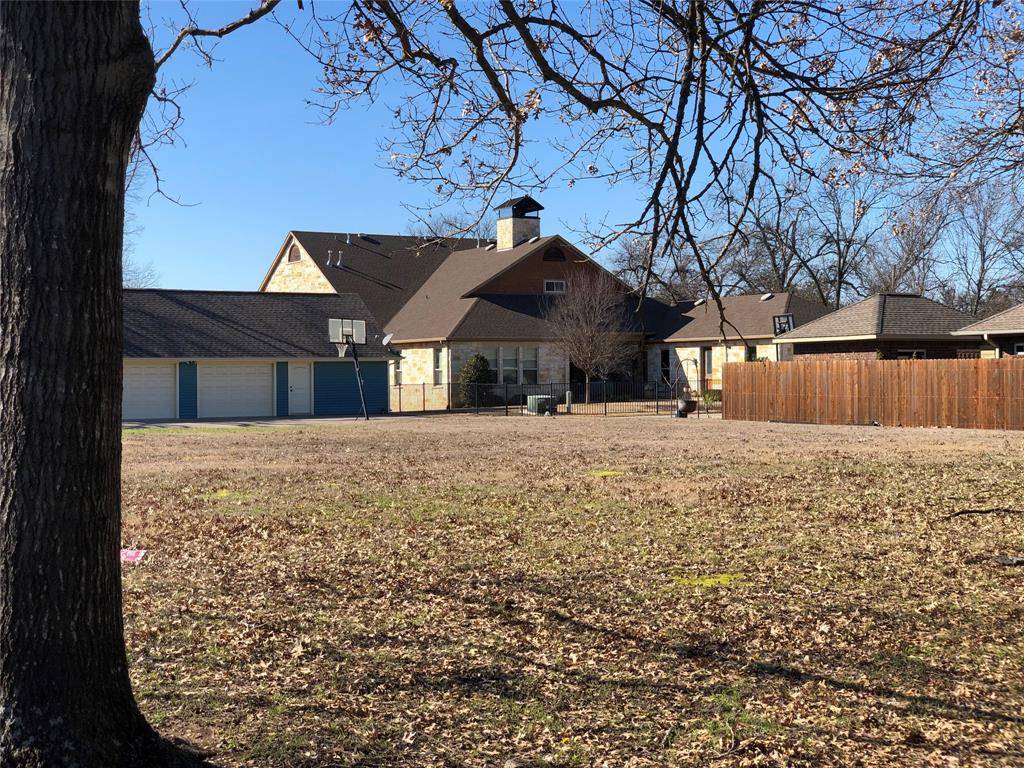 Gainesville, TX 76240,Lot 2 Lindsay