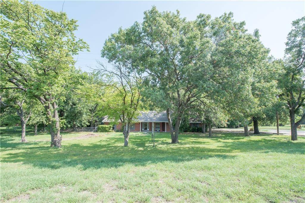 Hudson Oaks, TX 76087,101 Interstate 20