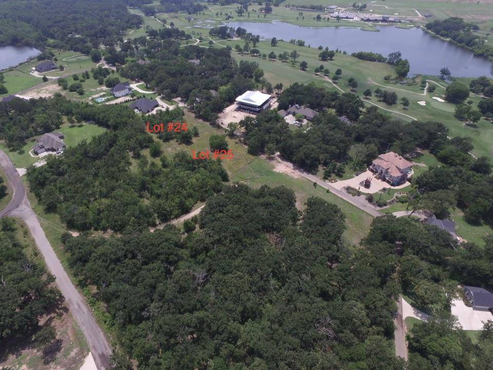 Sulphur Springs, TX 75482,TBD Country Club Road