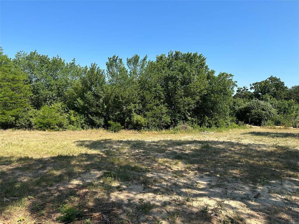 Boyd, TX 76023,TBD County Road 4599 Lot 4