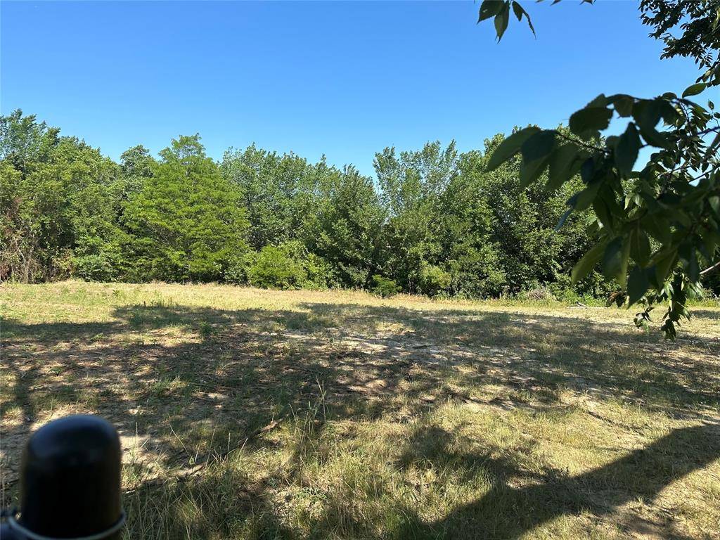 Boyd, TX 76023,TBD County Road 4599, lot 13