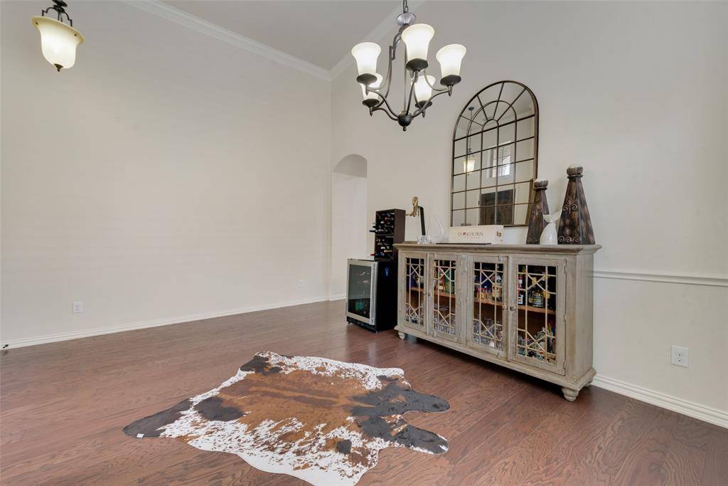Mckinney, TX 75071,3612 Matilda Drive