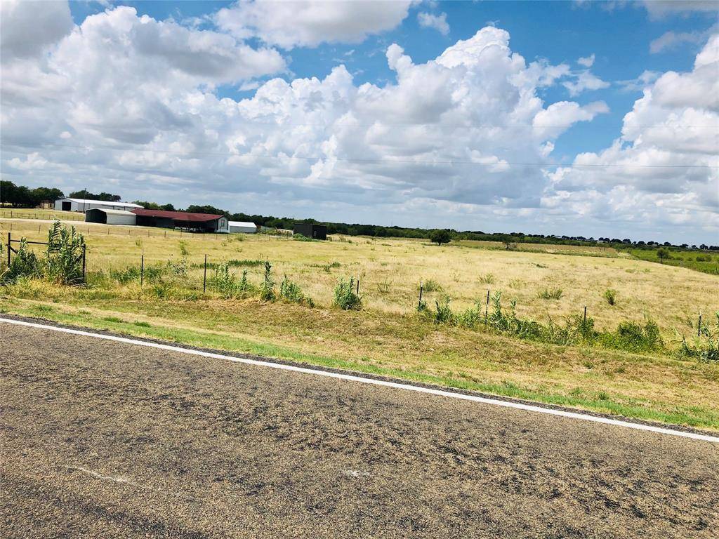 Hillsboro, TX 76645,291 Fm 2959