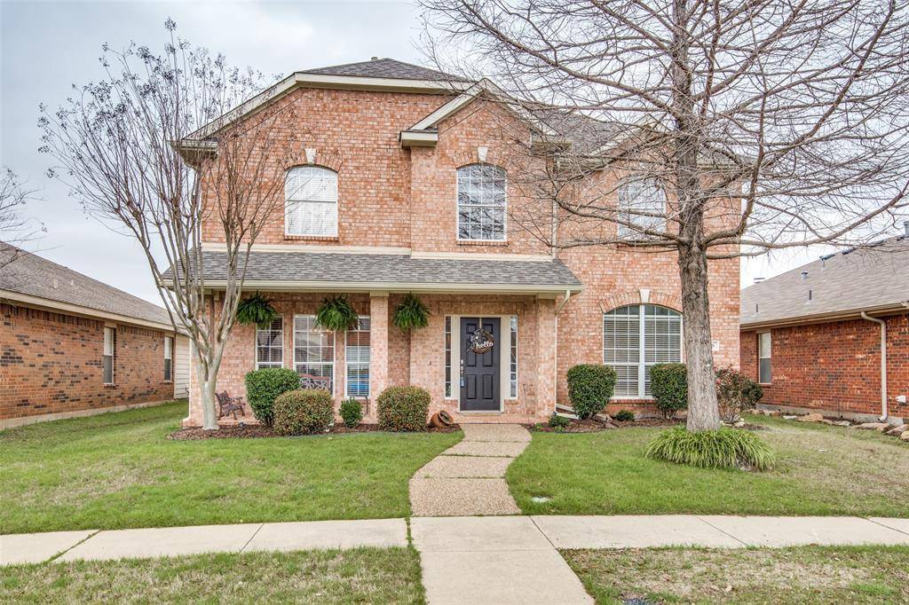 Mckinney, TX 75070,5108 Crossvine Lane