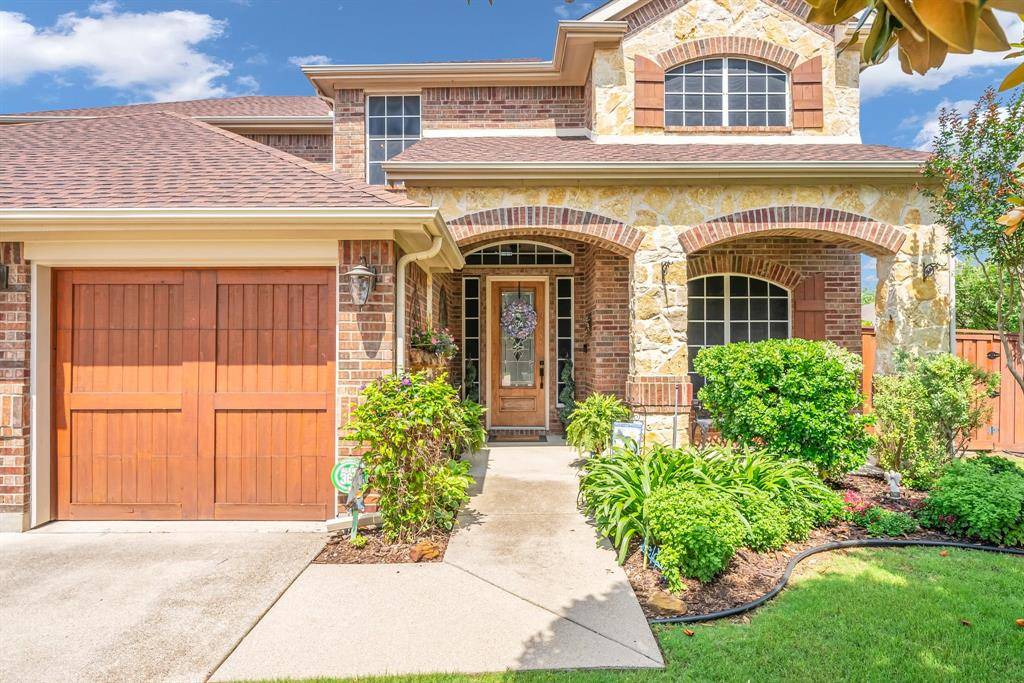 Grand Prairie, TX 75052,2831 Oak Glen Court