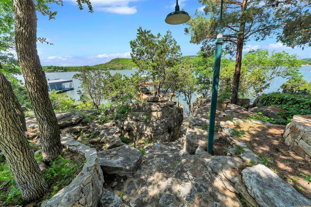 Possum Kingdom Lake, TX 76450,5583 Arrowhead Drive