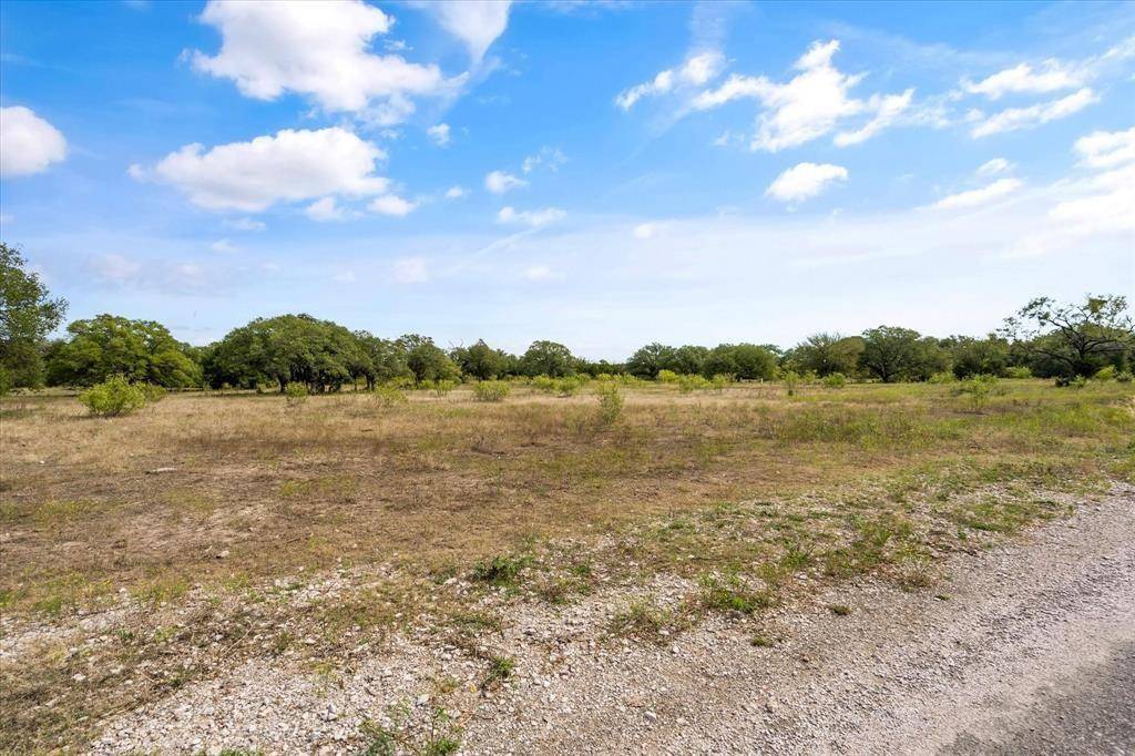 Lampasas, TX 76550,TBD Rolling Hills Drive