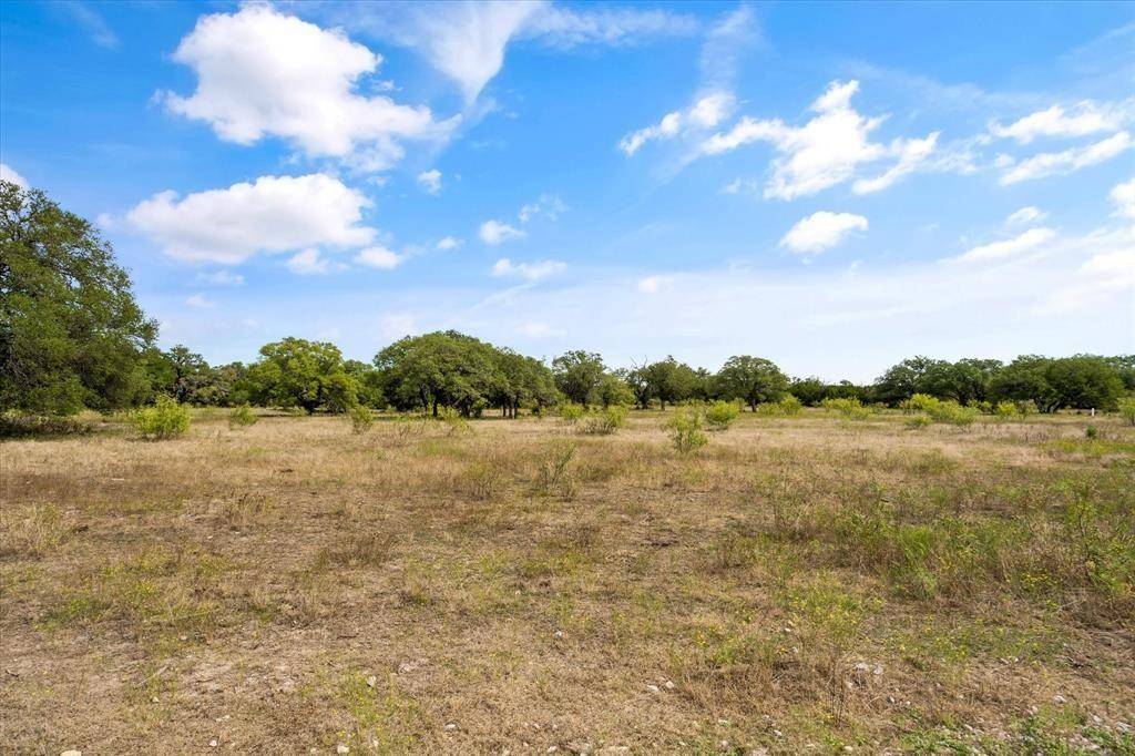 Lampasas, TX 76550,TBD Rolling Hills Drive