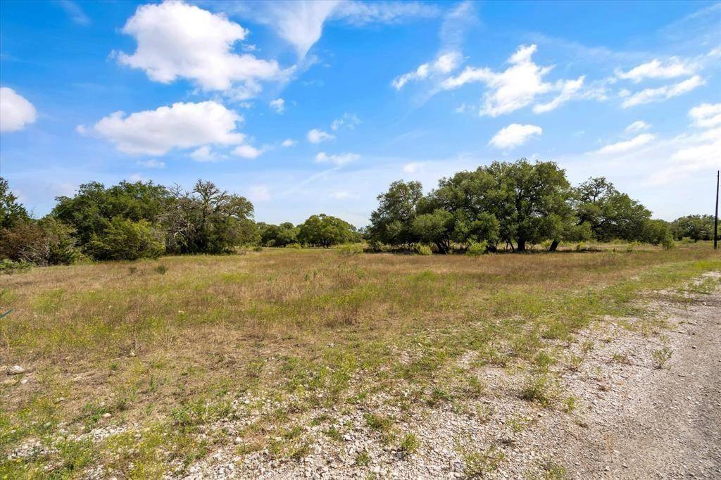 Lampasas, TX 76550,TBD Rolling Hills Drive