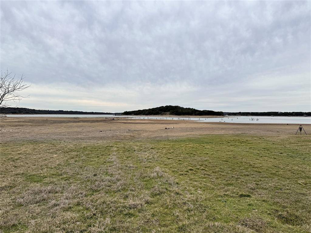 May, TX 76857,154 Lake Front Circle