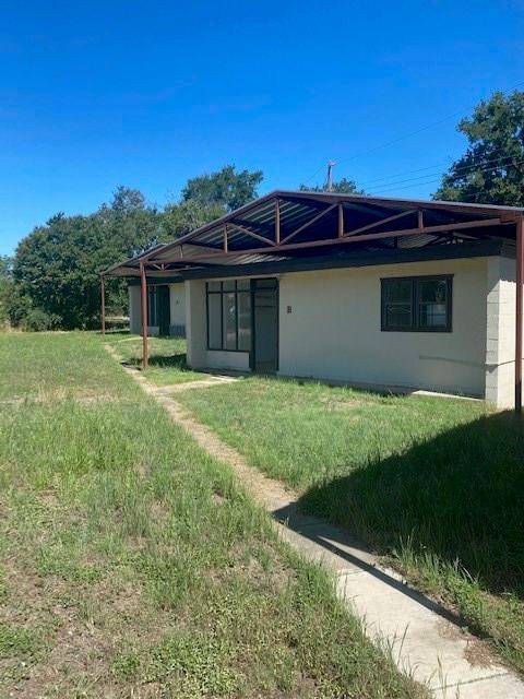 Fort Worth, TX 76179,9551 Lechner Road