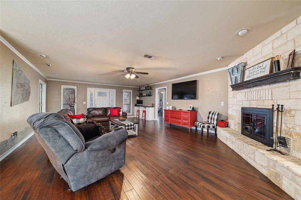 Early, TX 76802,101 Meadow Glen Drive