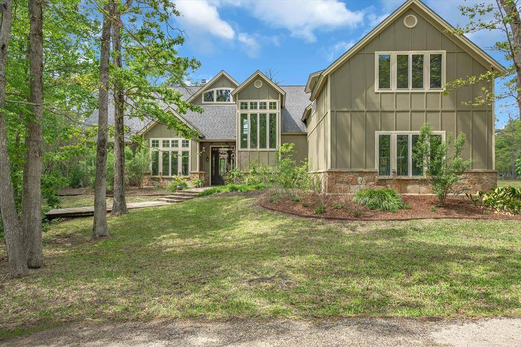 Tyler, TX 75707,15384 Lakeside Drive