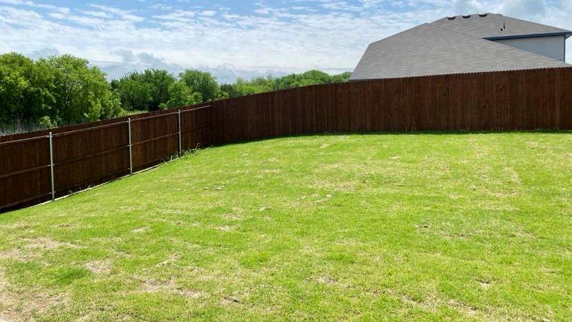 Princeton, TX 75407,822 Wind Cove Lane