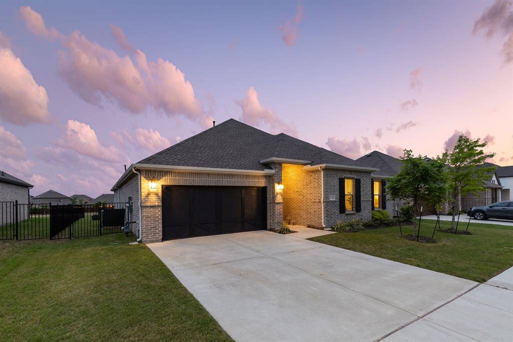 Heath, TX 75126,4146 Yellow Jasmine Lane