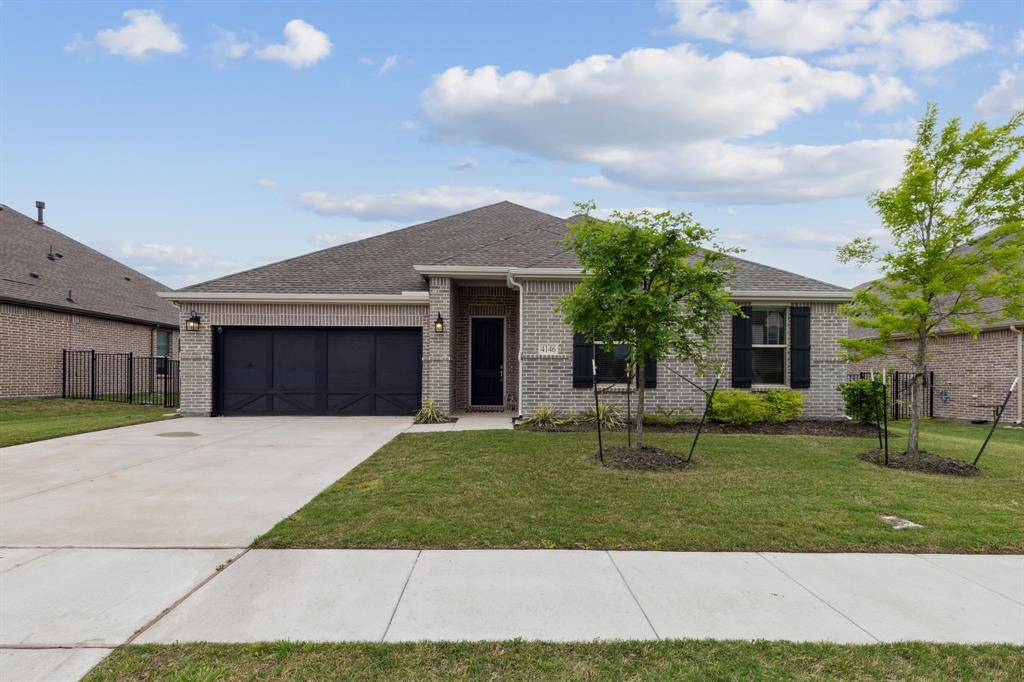 Heath, TX 75126,4146 Yellow Jasmine Lane