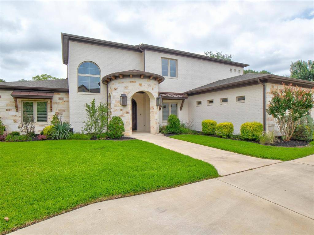 Southlake, TX 76092,2903 Sutton Place