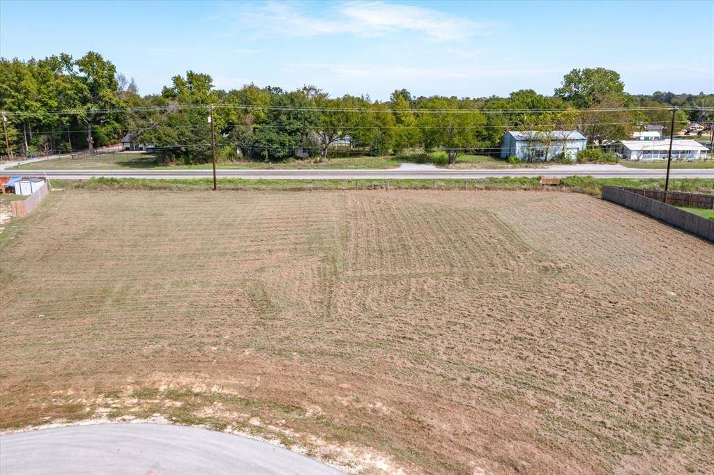 Canton, TX 75103,TBD Lot 27 Private Road 8641