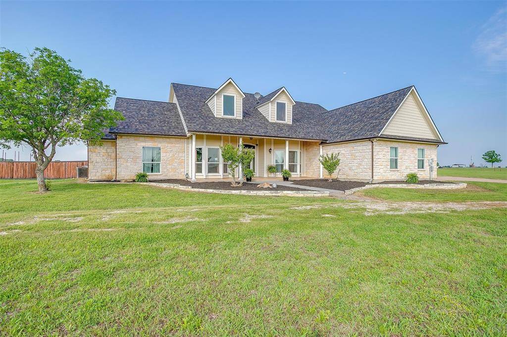 Grandview, TX 76050,6921 County Road 204