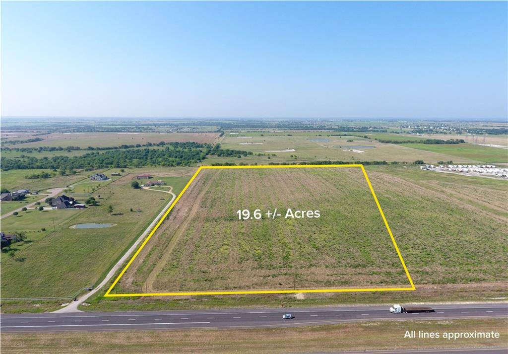 Krum, TX 76249,00 W US 380