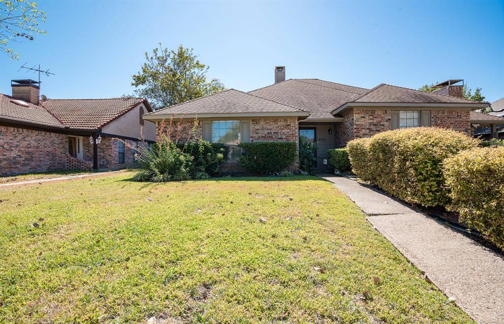 Dallas, TX 75229,3008 Westforest Drive