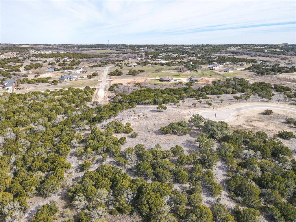 Nemo, TX 76070,TBD Cedar Hill Drive Unit #155 Drive