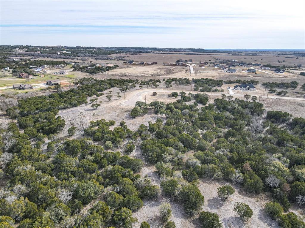 Nemo, TX 76070,TBD Cedar Hill Drive Unit #155 Drive