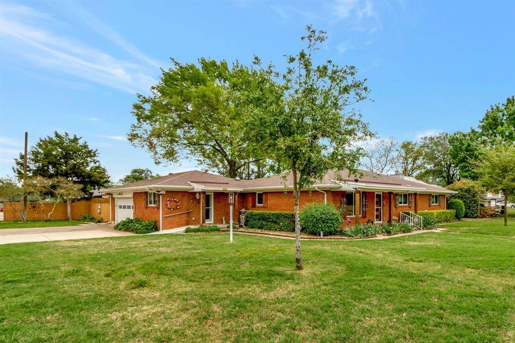 Irving, TX 75060,1704 S Nursery Road