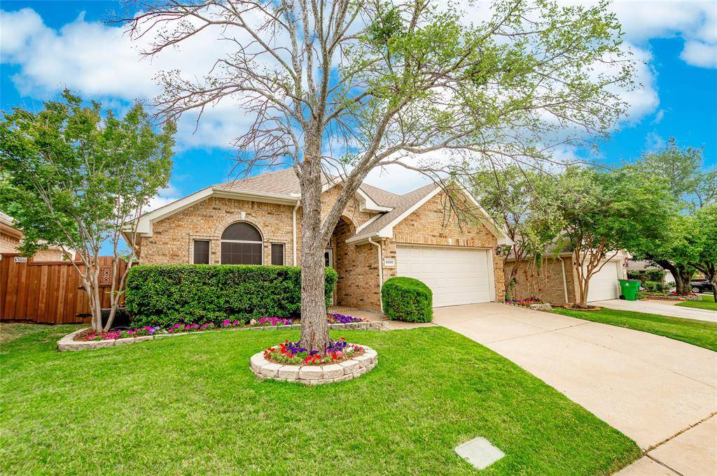 Mckinney, TX 75071,5008 Stonecrest Drive