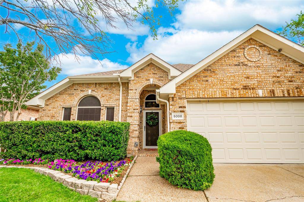 Mckinney, TX 75071,5008 Stonecrest Drive