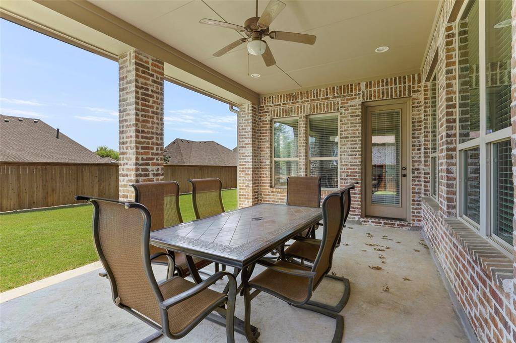 Prosper, TX 75078,4260 Whitley Place Drive