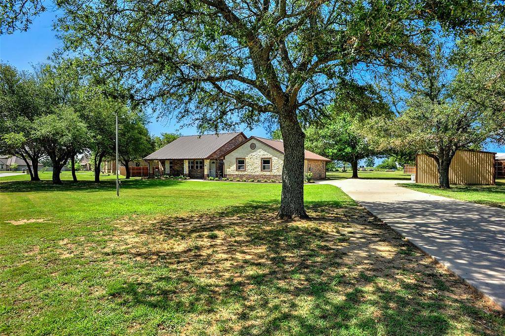 Collinsville, TX 76233,82 Pear Tree Lane