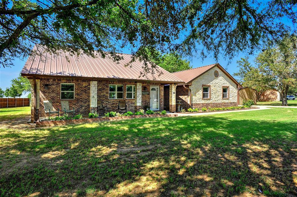 Collinsville, TX 76233,82 Pear Tree Lane