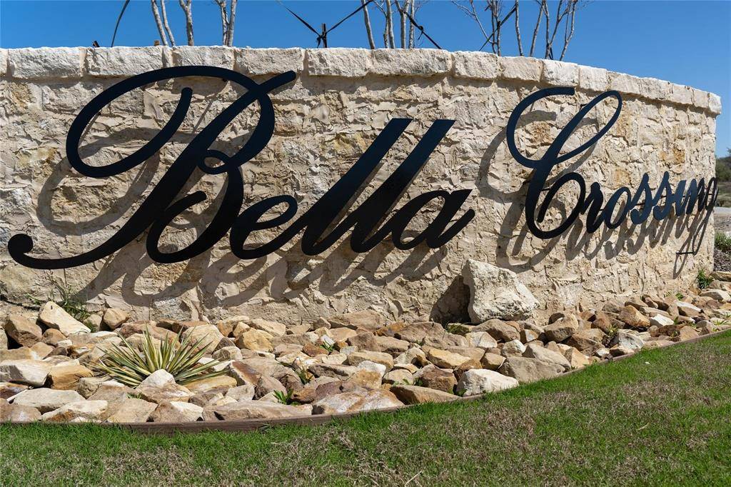 Fort Worth, TX 76126,12503 Bella Crossing Drive