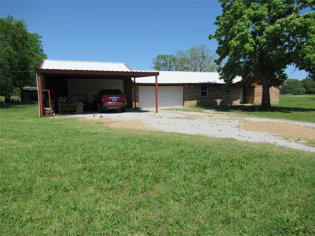 Greenville, TX 75402,380 County Road 3320